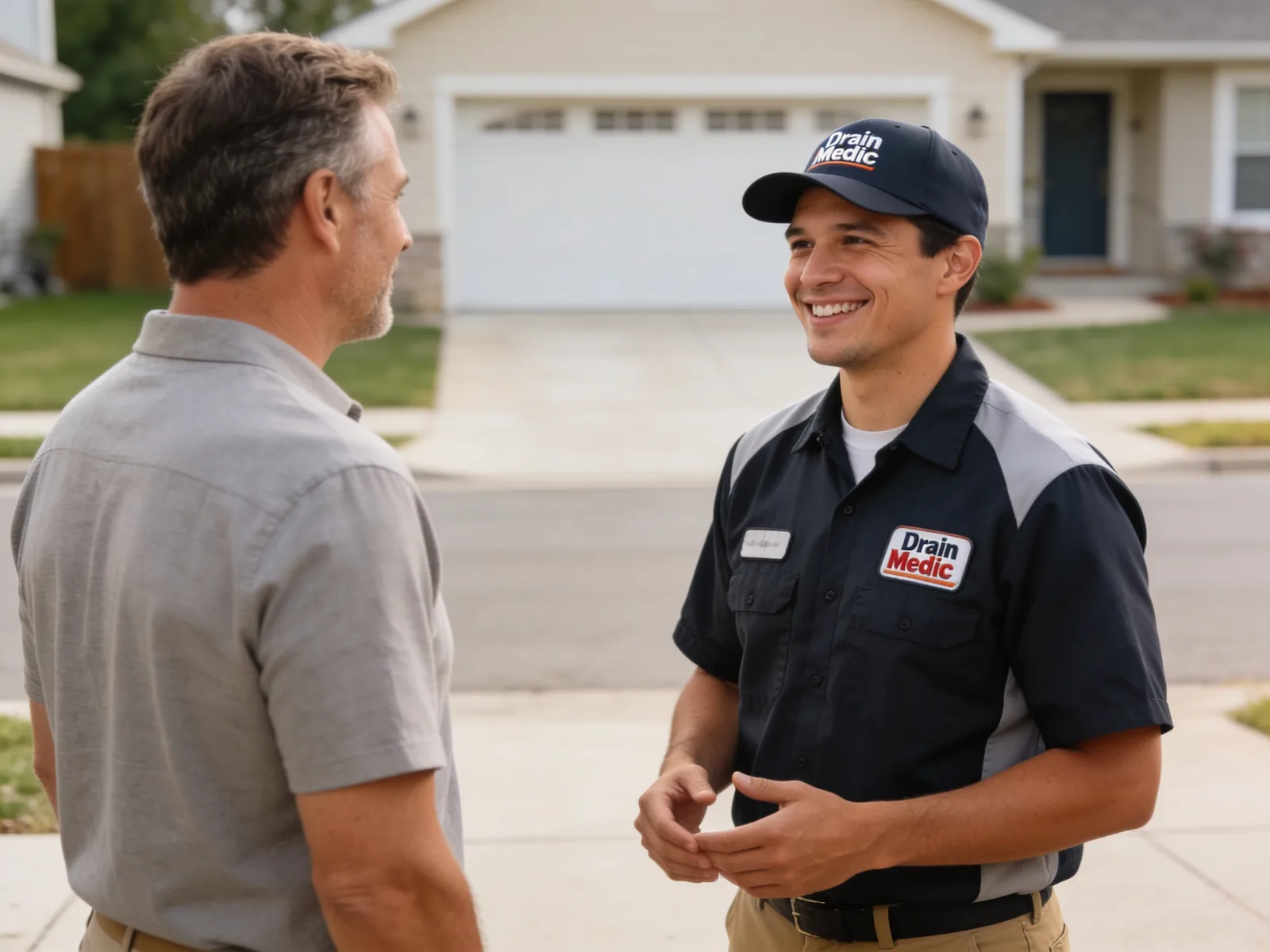 Garbage Disposal Repair Fort Duchesne, UT FAQs